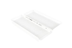 Ssangyong Interieurfilter