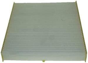 Chrysler Interieurfilter