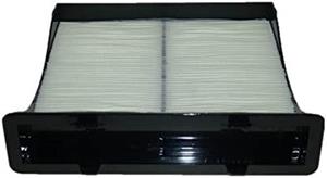 Subaru Interieurfilter