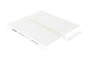 Ssangyong Interieurfilter