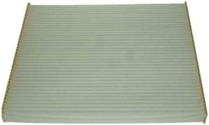 Hyundai Interieurfilter