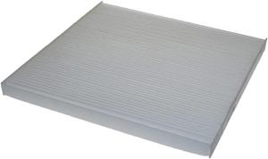 Nissan Interieurfilter
