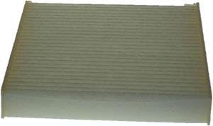 Lexus Interieurfilter