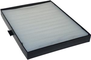 Hyundai Interieurfilter