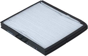 Hyundai Interieurfilter