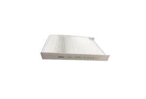 Mercedes-Benz Interieurfilter