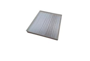 Hyundai Interieurfilter