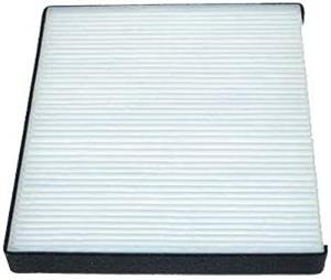 Kia Interieurfilter