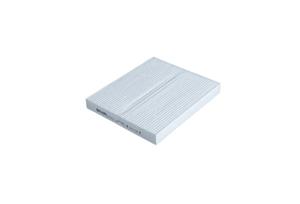Kia Interieurfilter