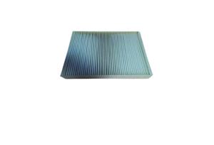 Polestar Interieurfilter