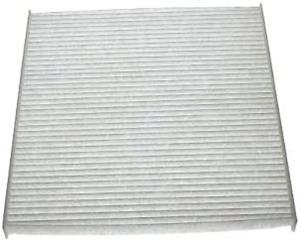 Hyundai Interieurfilter