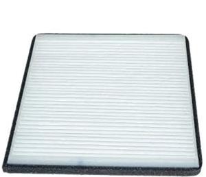 Chevrolet Interieurfilter