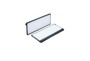 Kia Interieurfilter