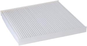 Isuzu Interieurfilter