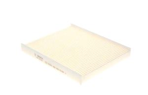 Hyundai Interieurfilter