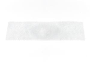 Mercedes-Benz Interieurfilter