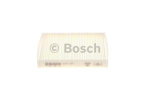 Daihatsu Interieurfilter
