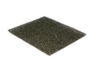 Volvo Interieurfilter