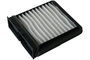 Mitsubishi Interieurfilter