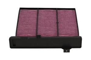 Mitsubishi AMC Filter Cabin-air Xtra-clean
