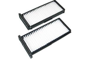 Honda Interieurfilter