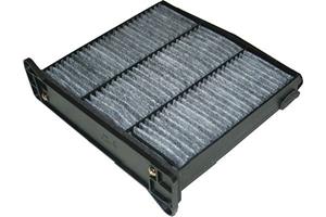 Mitsubishi Interieurfilter