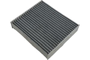 Mitsubishi Interieurfilter