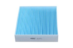 Mitsubishi AMC Filter Cabin-air Xtra-clean