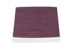 Mitsubishi AMC Filter Cabin-air Xtra-clean