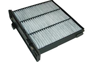 Mitsubishi Interieurfilter