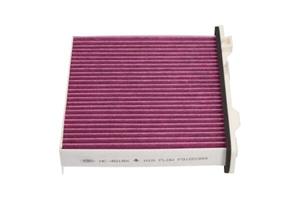 Mitsubishi AMC Filter Cabin-air Xtra-clean