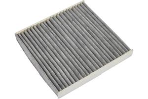 Mitsubishi Interieurfilter