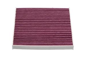 Mitsubishi AMC Filter Cabin-air Xtra-clean