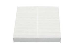 Citroen AMC Interieurfilter