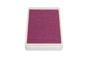 Ford AMC Filter Cabin-air Xtra-clean