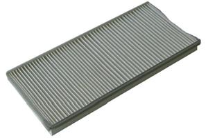 Ford Interieurfilter