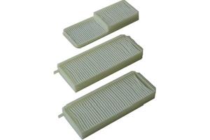 Mazda Interieurfilter