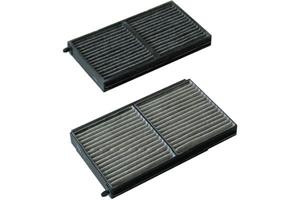 Mazda AMC Filter Interieur set
