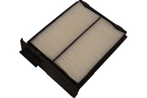 Mazda Interieurfilter