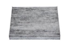 Mazda AMC Interieurfilter Carbon