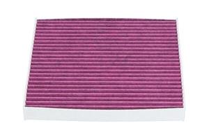 Mazda AMC Filter Cabin-air Xtra-clean