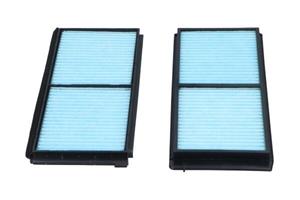 Mazda AMC Filter Interieur Xtra-clean set