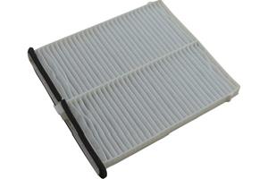 Mazda Interieurfilter