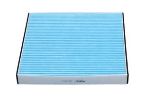 Ford AMC Filter Cabin-air Xtra-clean