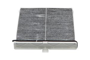 Mazda AMC Filter Interieur Carbon