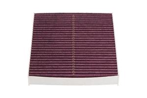 Infiniti AMC Filter Cabin-air Xtra-clean