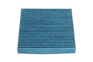 Infiniti AMC Filter Cabin-air Xtra-clean