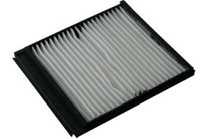 Nissan Interieurfilter