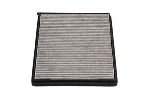 Ford AMC Filter Cabin-air Xtra-clean