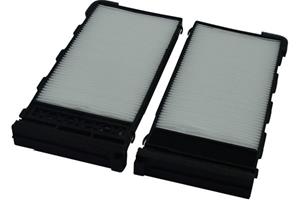 Nissan Interieurfilter